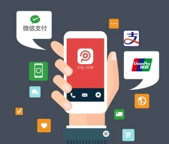 瑞掌柜POS机用户信用卡额度被降如何翻盘？